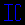 天底 IC