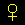 金星 Venus