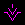 灶神星 Vesta