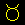 金牛座 Taurus