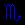 天蝎座 Scorpio