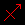 射手座 Sagittarius