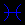 双鱼座 Pisces